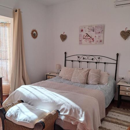 Villa Lola 14 شيكلانا دي لا فرونتيرا المظهر الخارجي الصورة